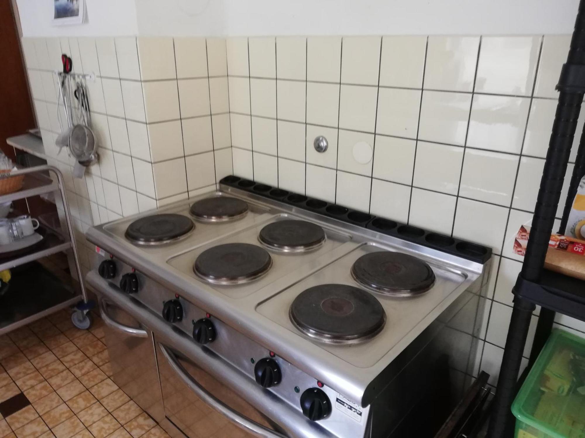 Ferienwohnung Harzklub Wanderheim Wildemann Exterior foto