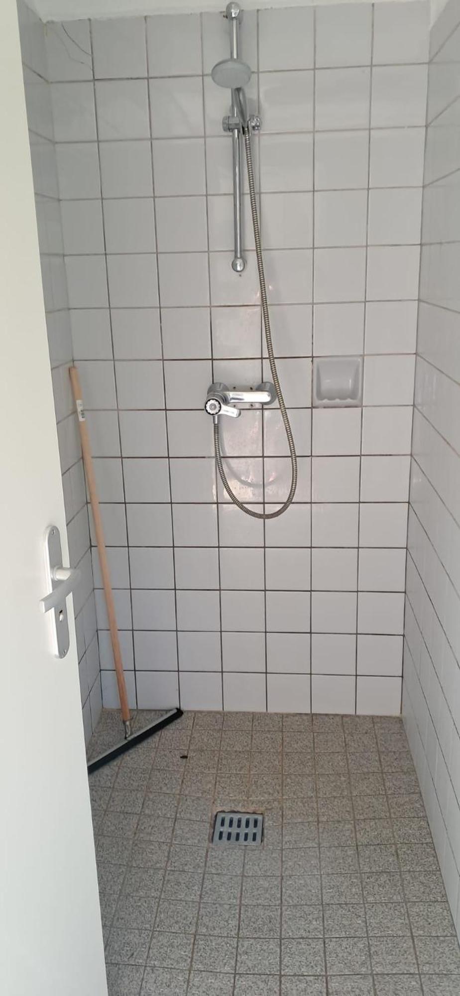 Ferienwohnung Harzklub Wanderheim Wildemann Exterior foto